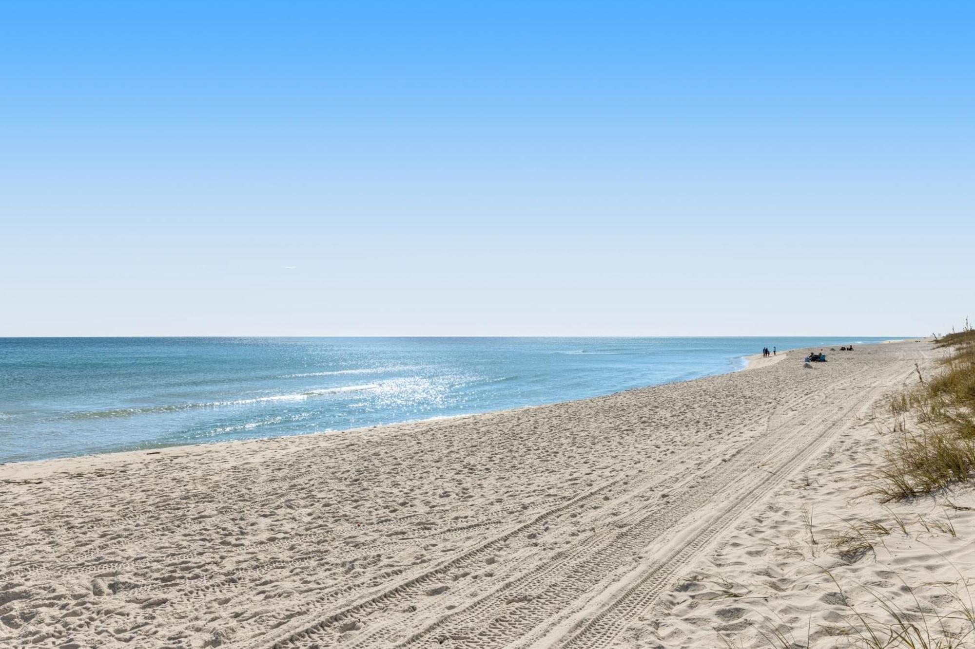 Beach Md Наварра Екстер'єр фото