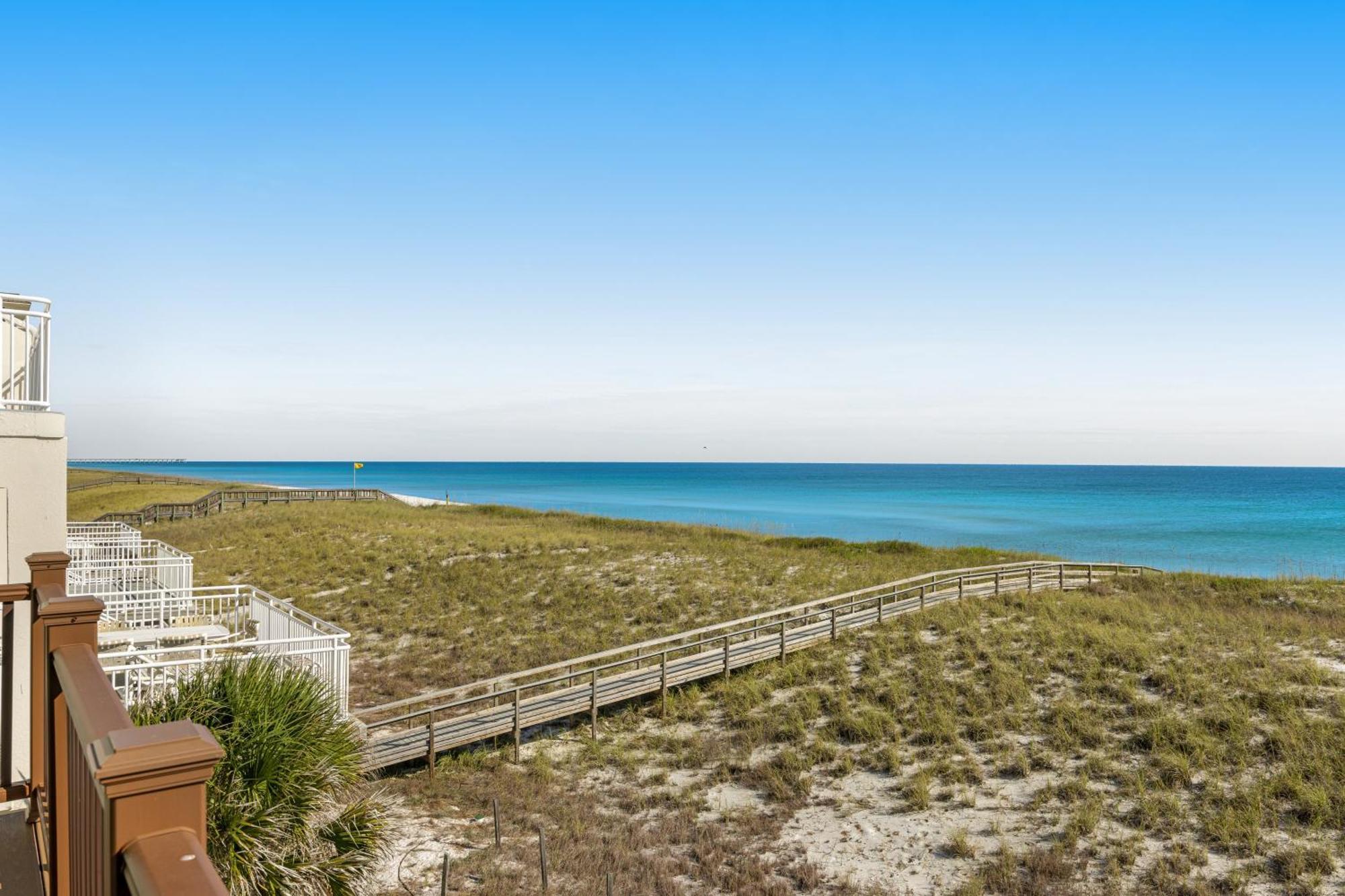Beach Md Наварра Екстер'єр фото